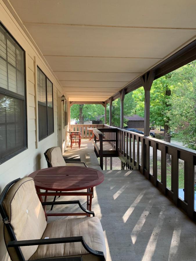 Hotel Holly Park Marina Milam Exterior foto